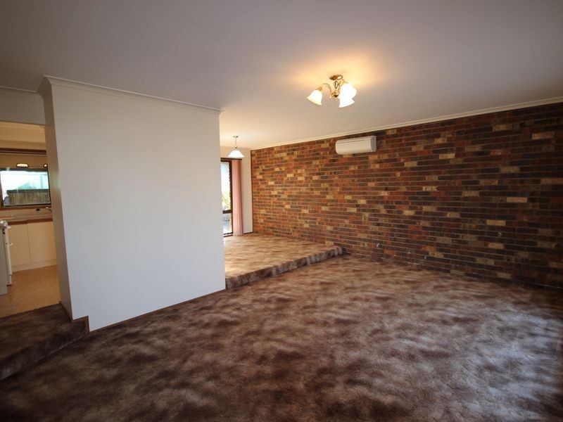 16 Lewis Avenue, Wonthaggi VIC 3995