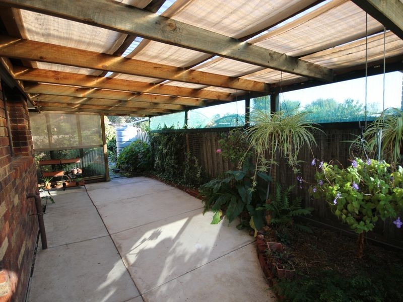 16 Lewis Avenue, Wonthaggi VIC 3995