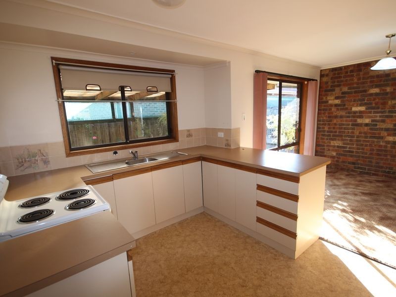 16 Lewis Avenue, Wonthaggi VIC 3995