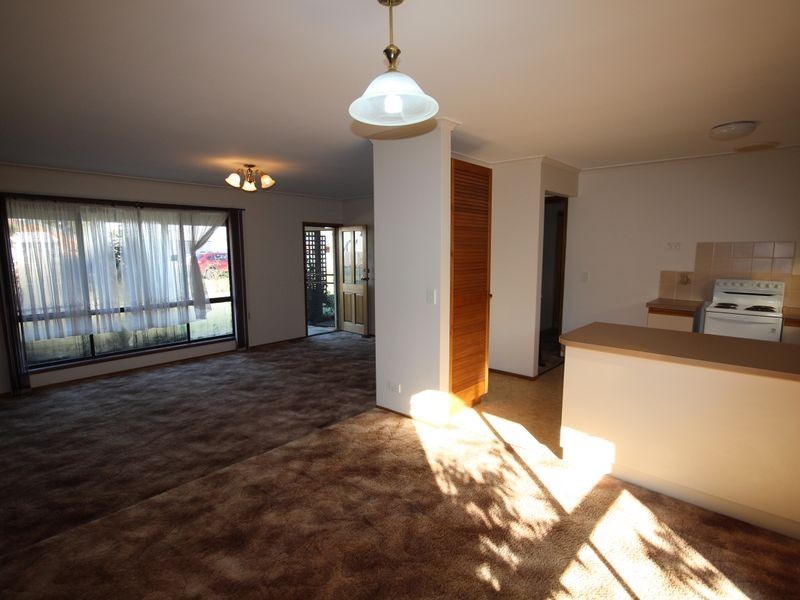 16 Lewis Avenue, Wonthaggi VIC 3995