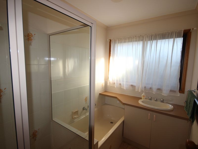 16 Lewis Avenue, Wonthaggi VIC 3995