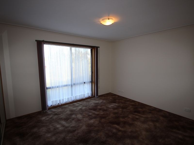 16 Lewis Avenue, Wonthaggi VIC 3995