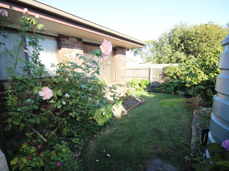 16 Lewis Avenue, Wonthaggi VIC 3995