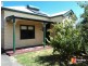 8 Matthew Street, Wonthaggi VIC 3995