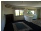8 Matthew Street, Wonthaggi VIC 3995