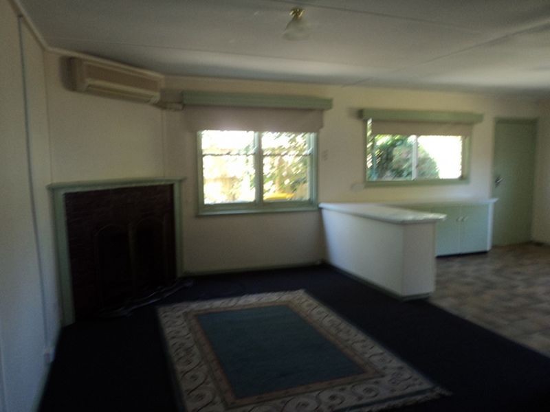 8 Matthew Street, Wonthaggi VIC 3995