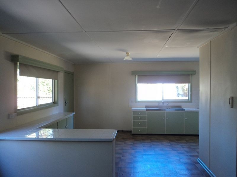 8 Matthew Street, Wonthaggi VIC 3995