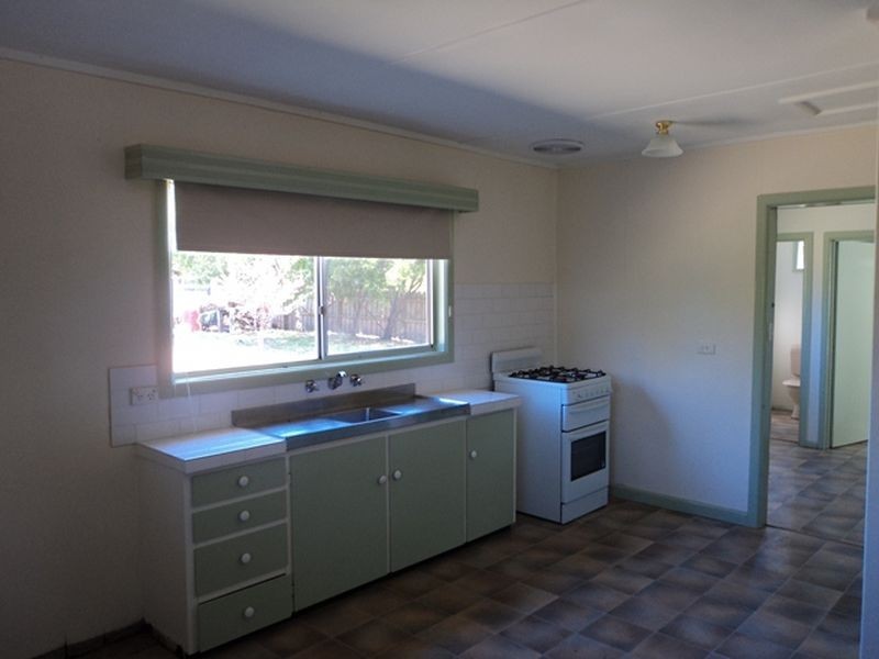 8 Matthew Street, Wonthaggi VIC 3995