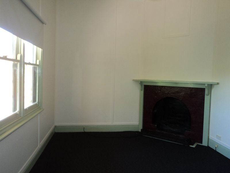 8 Matthew Street, Wonthaggi VIC 3995