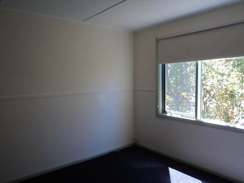 8 Matthew Street, Wonthaggi VIC 3995