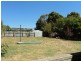8 Matthew Street, Wonthaggi VIC 3995