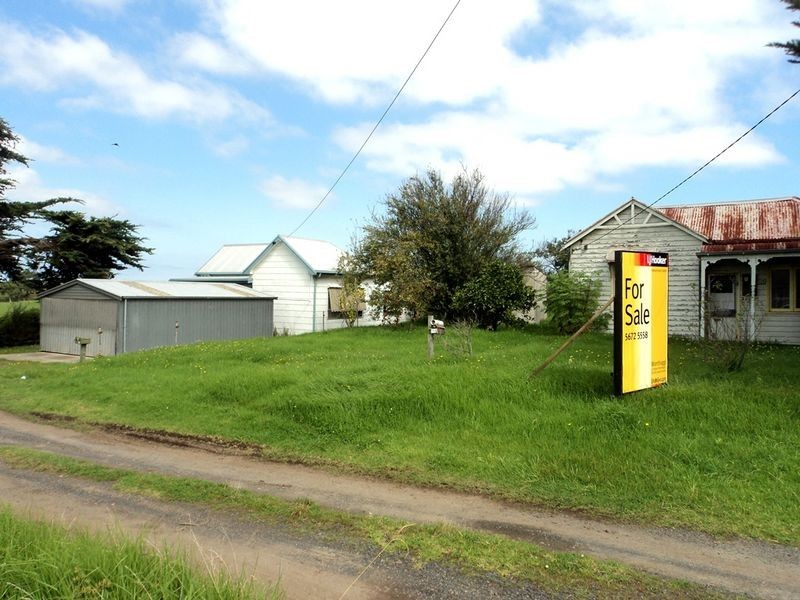 Wonthaggi VIC 3995