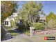 Wonthaggi VIC 3995