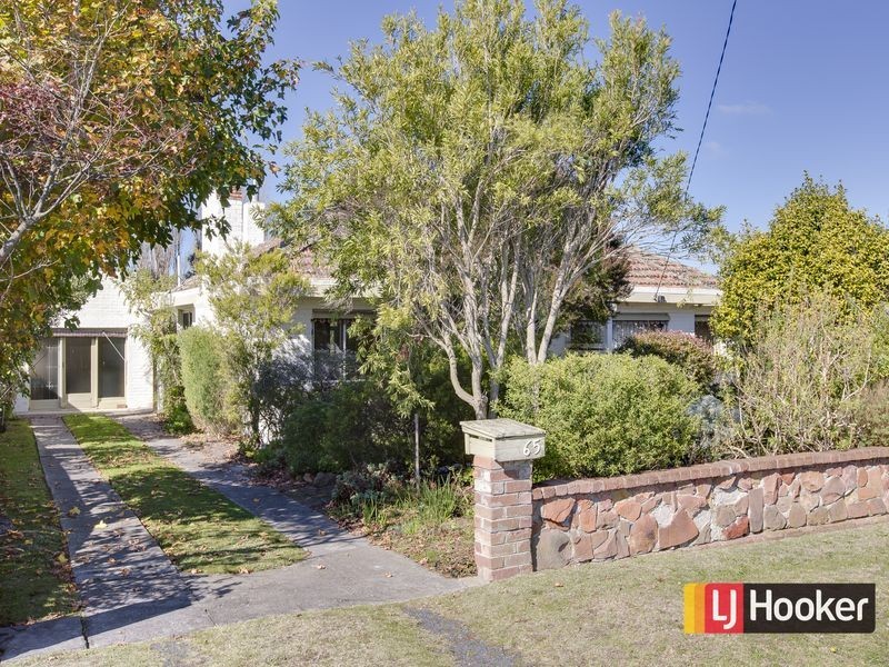 Wonthaggi VIC 3995