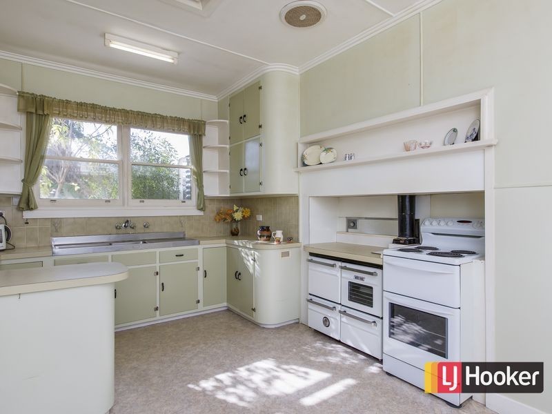 Wonthaggi VIC 3995