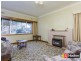 Wonthaggi VIC 3995