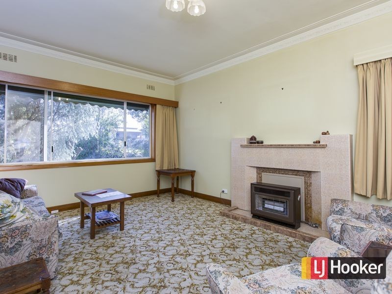 Wonthaggi VIC 3995