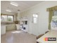 Wonthaggi VIC 3995