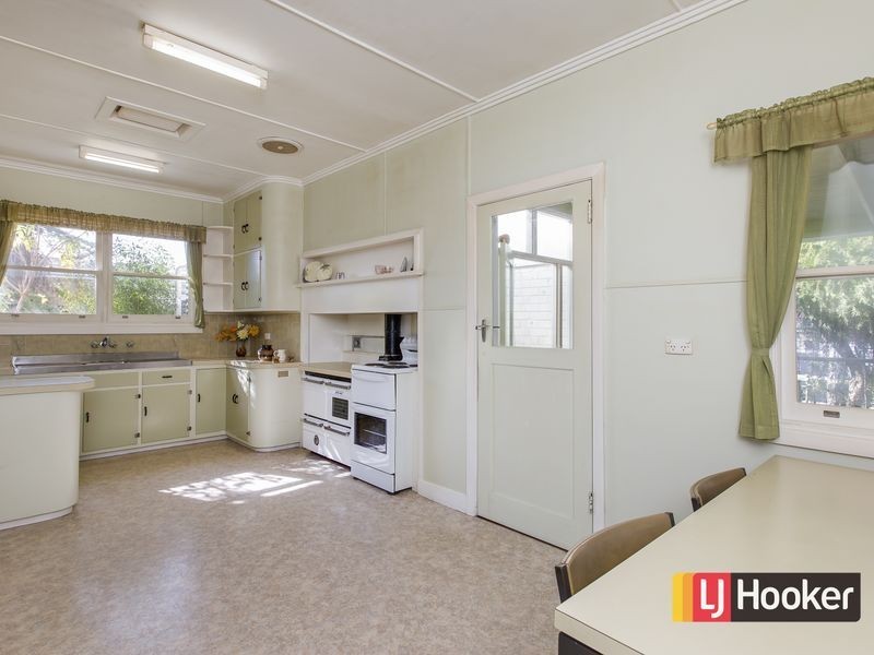 Wonthaggi VIC 3995