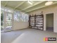 Wonthaggi VIC 3995