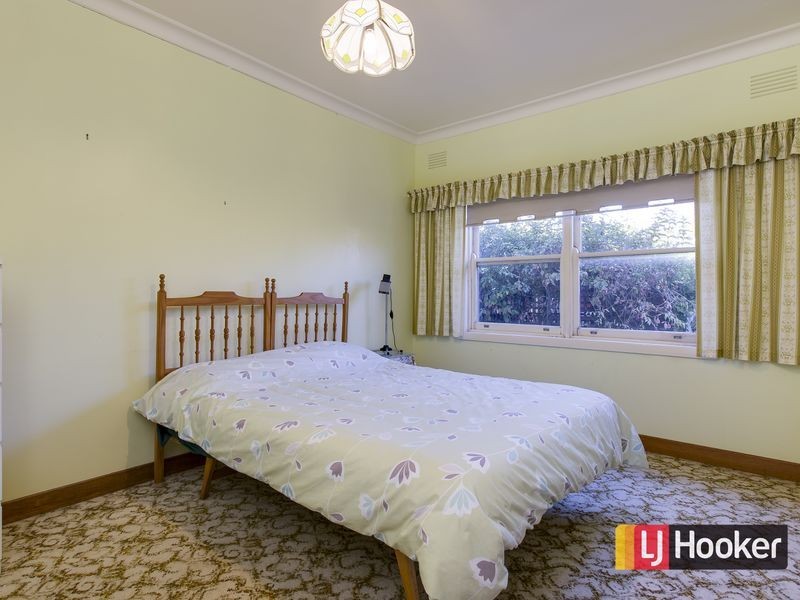 Wonthaggi VIC 3995