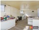 Wonthaggi VIC 3995