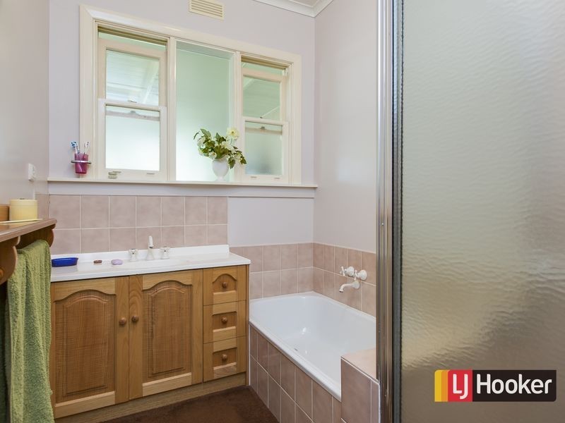 Wonthaggi VIC 3995