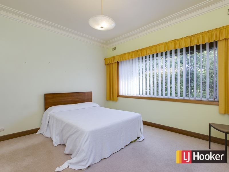 Wonthaggi VIC 3995