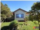 46 Reed Crescent, Wonthaggi VIC 3995