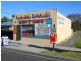 Business For Sale, Wonthaggi VIC 3995