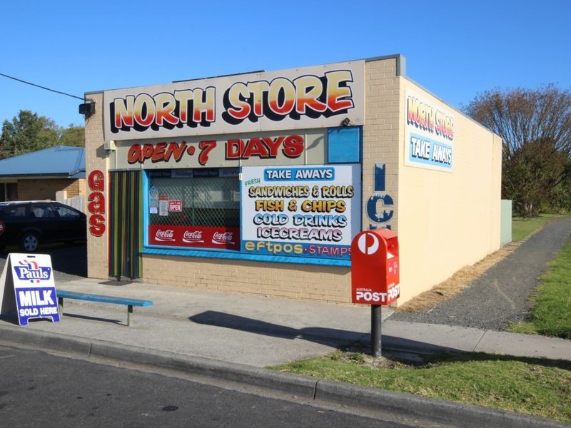 Business For Sale, Wonthaggi VIC 3995