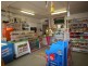 Business For Sale, Wonthaggi VIC 3995