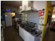 Business For Sale, Wonthaggi VIC 3995