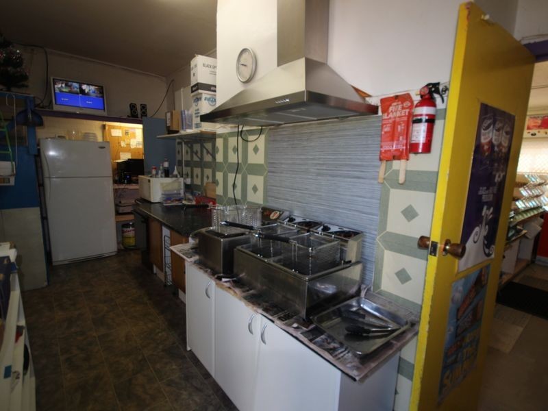 Business For Sale, Wonthaggi VIC 3995