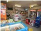 Business For Sale, Wonthaggi VIC 3995