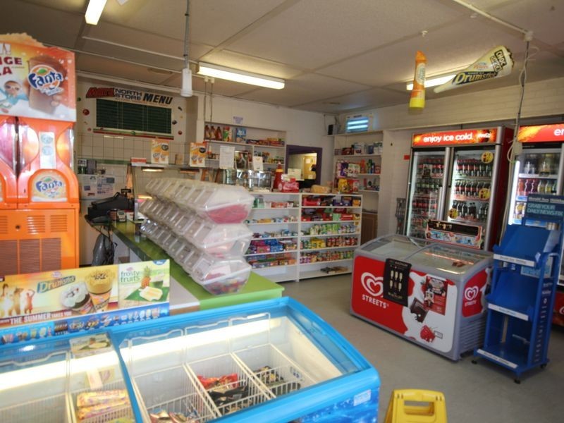Business For Sale, Wonthaggi VIC 3995