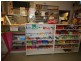 Business For Sale, Wonthaggi VIC 3995