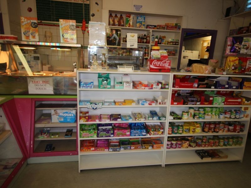 Business For Sale, Wonthaggi VIC 3995
