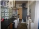 Business For Sale, Wonthaggi VIC 3995