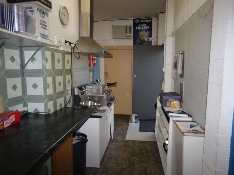 Business For Sale, Wonthaggi VIC 3995