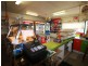 Business For Sale, Wonthaggi VIC 3995