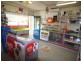 Business For Sale, Wonthaggi VIC 3995
