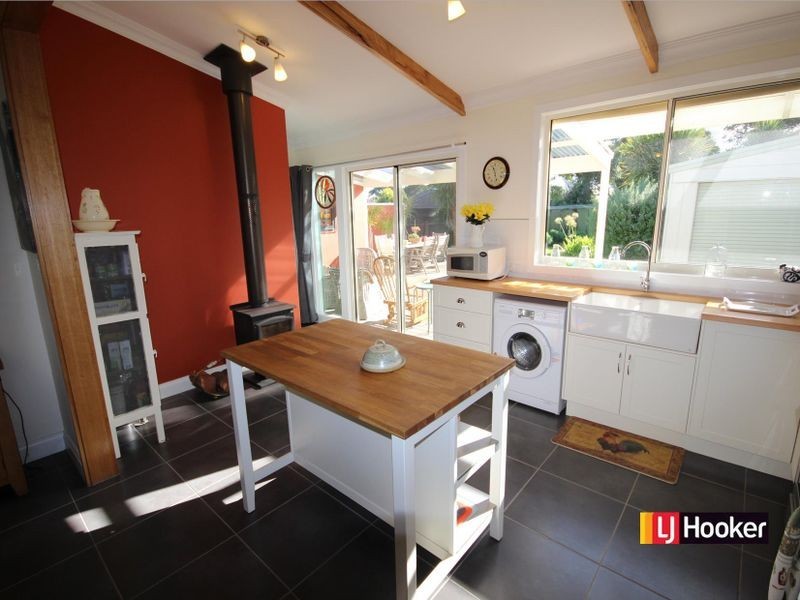 30 Campbell Street, Wonthaggi VIC 3995