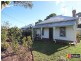 30 Campbell Street, Wonthaggi VIC 3995