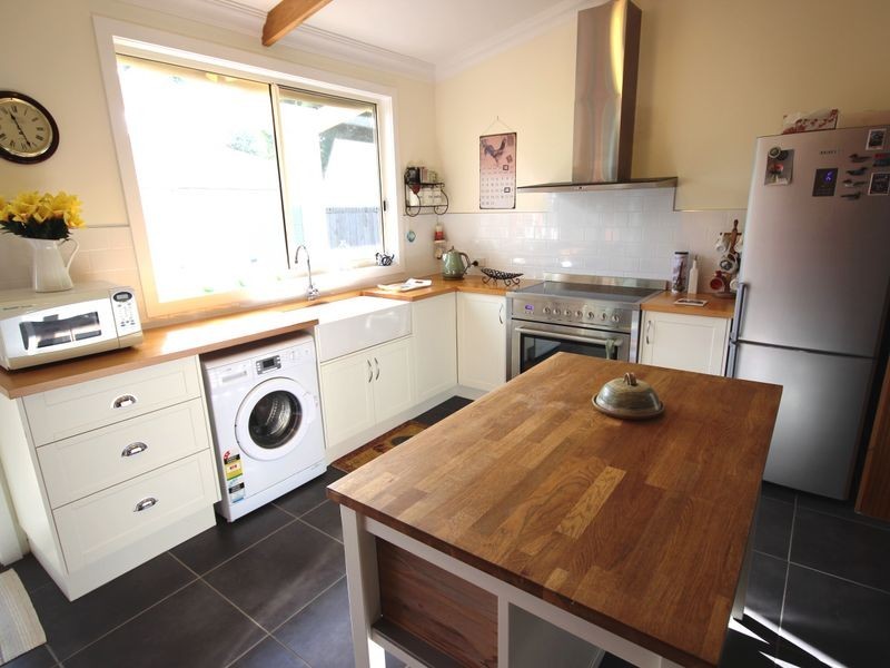 30 Campbell Street, Wonthaggi VIC 3995