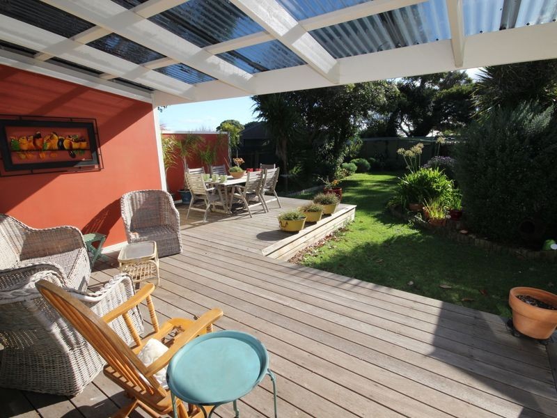 30 Campbell Street, Wonthaggi VIC 3995