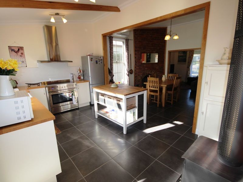 30 Campbell Street, Wonthaggi VIC 3995