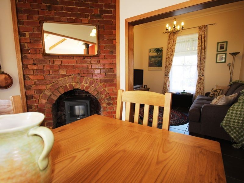 30 Campbell Street, Wonthaggi VIC 3995