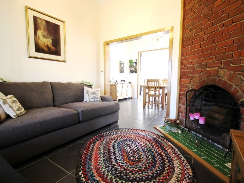 30 Campbell Street, Wonthaggi VIC 3995