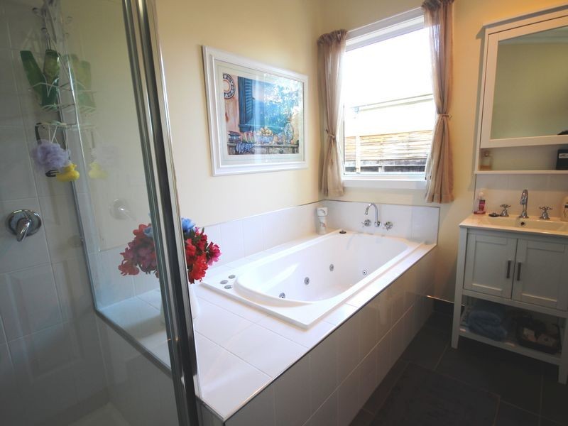 30 Campbell Street, Wonthaggi VIC 3995